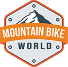 Mountain Bike World