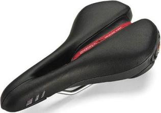 Bicycle Saddles