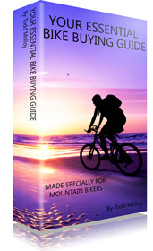 bike-buying-guide-cover