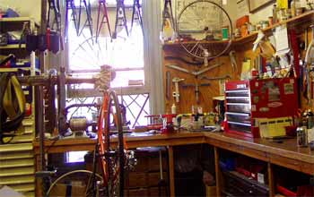 mountain-bike-workshop