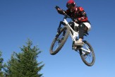 mountainbikerair