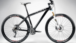 Yeti Bigtop29r