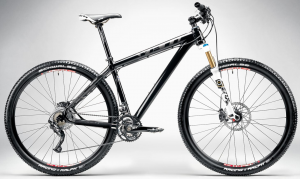 Yeti Bigtop29r