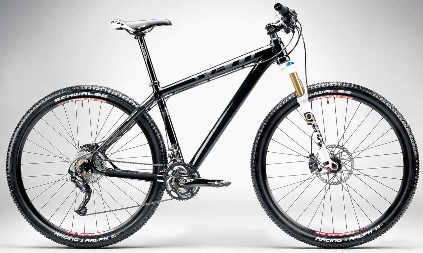 evenaar leeuwerik Reis 29 Inch Mountain Bikes vs. 26 Inch Mountain BikesMountain Bike World